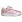 Adidas Tensaur Sport 3.0 AC K